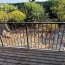  2A IMMOBILIER : Appartement | AJACCIO (20090) | 75 m2 | 255 000 € 