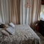  2A IMMOBILIER : Appartement | AJACCIO (20090) | 75 m2 | 255 000 € 