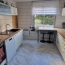 2A IMMOBILIER : Appartement | AJACCIO (20090) | 90 m2 | 290 000 € 
