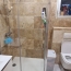  2A IMMOBILIER : Appartement | AJACCIO (20090) | 90 m2 | 290 000 € 
