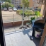  2A IMMOBILIER : Appartement | AJACCIO (20090) | 90 m2 | 290 000 € 