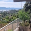  2A IMMOBILIER : House | AJACCIO (20090) | 109 m2 | 580 000 € 