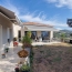  2A IMMOBILIER : Maison / Villa | AJACCIO (20090) | 109 m2 | 580 000 € 