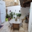  2A IMMOBILIER : House | UCCIANI (20133) | 180 m2 | 450 000 € 