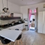  2A IMMOBILIER : Maison / Villa | UCCIANI (20133) | 180 m2 | 450 000 € 