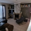  2A IMMOBILIER : Maison / Villa | PERI (20167) | 95 m2 | 415 000 € 