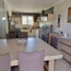  2A IMMOBILIER : Maison / Villa | PERI (20167) | 95 m2 | 415 000 € 