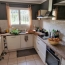  2A IMMOBILIER : Maison / Villa | PERI (20167) | 95 m2 | 415 000 € 