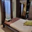  2A IMMOBILIER : Maison / Villa | PERI (20167) | 95 m2 | 415 000 € 