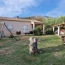  2A IMMOBILIER : Maison / Villa | PERI (20167) | 95 m2 | 415 000 € 