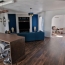  2A IMMOBILIER : Appartement | AJACCIO (20167) | 130 m2 | 315 000 € 