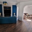  2A IMMOBILIER : Appartement | AJACCIO (20167) | 130 m2 | 315 000 € 