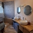  2A IMMOBILIER : Appartement | AJACCIO (20167) | 130 m2 | 315 000 € 