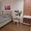  2A IMMOBILIER : Appartement | AJACCIO (20167) | 130 m2 | 315 000 € 