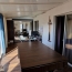  2A IMMOBILIER : Appartement | AJACCIO (20167) | 130 m2 | 315 000 € 