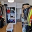  2A IMMOBILIER : Appartement | AJACCIO (20167) | 130 m2 | 315 000 € 
