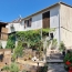  2A IMMOBILIER : House | AJACCIO (20090) | 160 m2 | 275 000 € 