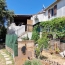  2A IMMOBILIER : House | AJACCIO (20090) | 160 m2 | 275 000 € 