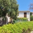  2A IMMOBILIER : House | AJACCIO (20090) | 160 m2 | 275 000 € 