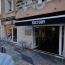  2A IMMOBILIER : Commerces | AJACCIO (20090) | 65 m2 | 189 000 € 