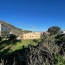  2A IMMOBILIER : Terrain | SANTA-REPARATA-DI-BALAGNA (20220) | 0 m2 | 235 000 € 