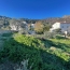  2A IMMOBILIER : Terrain | SANTA-REPARATA-DI-BALAGNA (20220) | 0 m2 | 235 000 € 