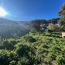  2A IMMOBILIER : Terrain | SANTA-REPARATA-DI-BALAGNA (20220) | 0 m2 | 235 000 € 