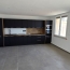  2A IMMOBILIER : Appartement | AJACCIO (20090) | 100 m2 | 330 000 € 