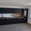  2A IMMOBILIER : Appartement | AJACCIO (20090) | 100 m2 | 330 000 € 