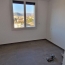  2A IMMOBILIER : Appartement | AJACCIO (20090) | 100 m2 | 365 000 € 