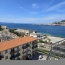  2A IMMOBILIER : Appartement | AJACCIO (20090) | 100 m2 | 365 000 € 