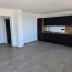  2A IMMOBILIER : Appartement | AJACCIO (20090) | 100 m2 | 330 000 € 