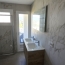  2A IMMOBILIER : Appartement | AJACCIO (20090) | 100 m2 | 330 000 € 