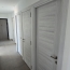  2A IMMOBILIER : Appartement | AJACCIO (20090) | 100 m2 | 330 000 € 