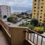  2A IMMOBILIER : Apartment | AJACCIO (20090) | 75 m2 | 225 000 € 