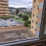  2A IMMOBILIER : Apartment | AJACCIO (20090) | 75 m2 | 225 000 € 