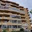  2A IMMOBILIER : Apartment | AJACCIO (20090) | 75 m2 | 225 000 € 