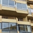  2A IMMOBILIER : Appartement | AJACCIO (20090) | 75 m2 | 225 000 € 