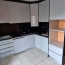  2A IMMOBILIER : Appartement | AJACCIO (20090) | 75 m2 | 225 000 € 