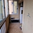  2A IMMOBILIER : Appartement | AJACCIO (20090) | 75 m2 | 225 000 € 