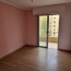  2A IMMOBILIER : Appartement | AJACCIO (20090) | 75 m2 | 225 000 € 
