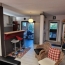  2A IMMOBILIER : Maison / Villa | GROSSETO-PRUGNA (20166) | 110 m2 | 390 000 € 