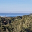  2A IMMOBILIER : Maison / Villa | GROSSETO-PRUGNA (20166) | 110 m2 | 390 000 € 