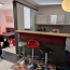  2A IMMOBILIER : Maison / Villa | GROSSETO-PRUGNA (20166) | 110 m2 | 390 000 € 