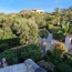  2A IMMOBILIER : Maison / Villa | GROSSETO-PRUGNA (20166) | 110 m2 | 390 000 € 