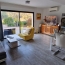  2A IMMOBILIER : Appartement | AFA (20167) | 89 m2 | 450 000 € 