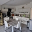  2A IMMOBILIER : Appartement | AFA (20167) | 89 m2 | 450 000 € 