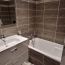 2A IMMOBILIER : Appartement | AFA (20167) | 89 m2 | 450 000 € 