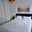  2A IMMOBILIER : Appartement | AFA (20167) | 89 m2 | 450 000 € 