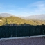  2A IMMOBILIER : Appartement | AFA (20167) | 89 m2 | 450 000 € 